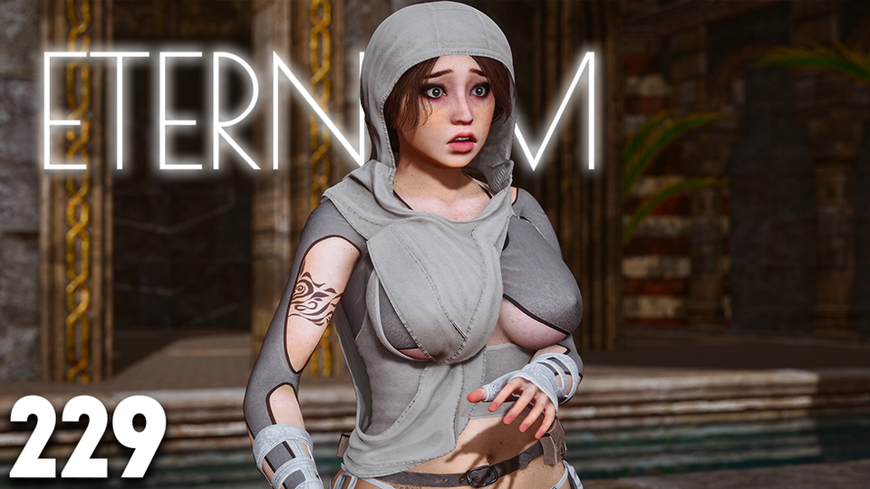 Eternum Episode 229